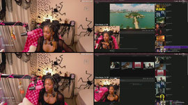 latenite SHABLAM! 🕯️!sub 🕯️ !wishlist 🕯️!plus