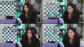 BULLET CHESS: 2800 RATING GRIND 👢🐴 !neuro