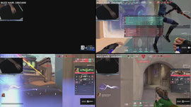 LFT !tracker !twitter