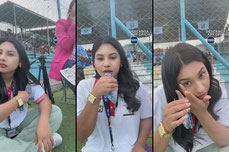 HCH Entretenimiento