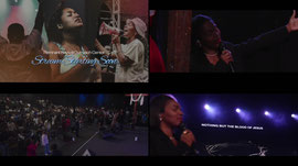 Stop Begging God For What He Already Gave You (Your Authority)