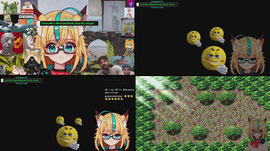 🥛[+18] APENAS JOGOS DE S4C4N4GEM AGORA!!!