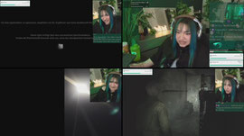 MEIN ERSTES TWITCH JUBILÄUM 💚 | zocken & sabbeln | GER, 18+ | !kartoffel !schlachanfall !schulz !cobra