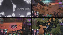 ❇️!DROPS❇️ 🛡️CLERIC GS 1794 🐦‍⬛NAE > Triniel  🌟 !socials !pogshop