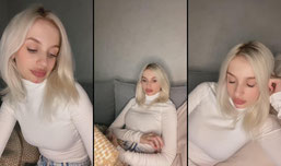 Нажмите и веселитесь!
