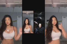 𝒮ꨄ