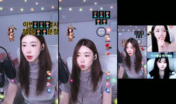 갤러리미션 마지막날입니다!