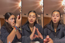 clau