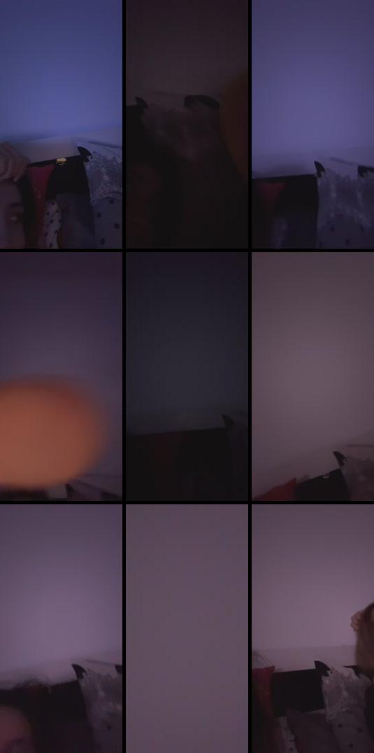 Recording Thumbnail