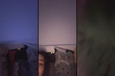 Recording Thumbnail