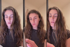 Recording Thumbnail