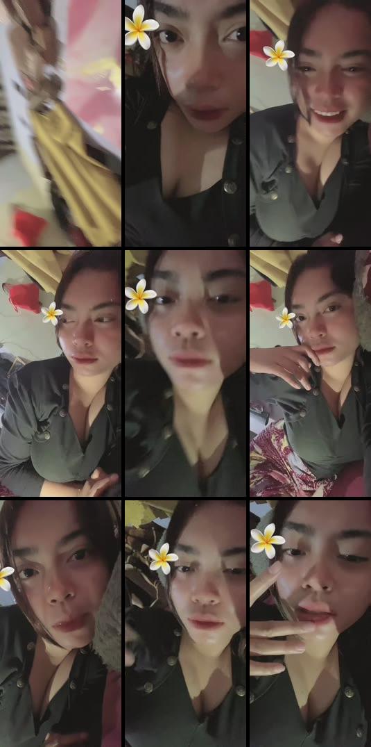 Recording Thumbnail