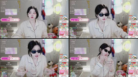 “ 어? 어?? 어??? 어???? 두두둥장 ㅇ_ㅇv 