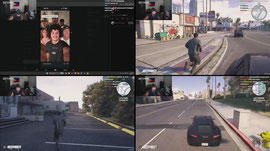 🚨 JAY HOBBS 🚨 CHILL SUNDAY NOPIXEL 🚨 GOOD VIBES 🚨 EPICNESS 🚨 | !discord !instagram