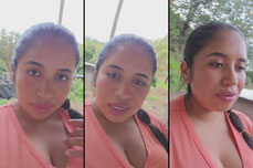 Ana vasquez .💞🍷