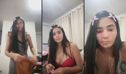 Clique e divirta-se!