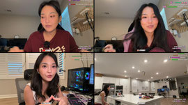 A DAY IN THE LIFE WITH CODEMIKO 🏠