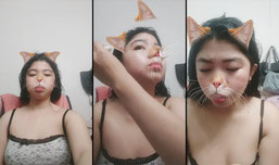 Click for fun!