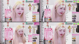 [771:수습] 119개 하나만제발 퇴출위기 미션대환영 시그단한번만해주세요 랜덤댄스33개