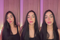 Holi