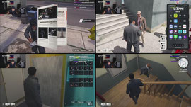 🚨 JAY HOBBS 🚨 CHILL SUNDAY NOPIXEL 🚨 GOOD VIBES 🚨 EPICNESS 🚨 | !discord !instagram