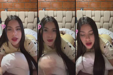 LaRosadita🌸