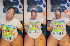 Miss juicy 123