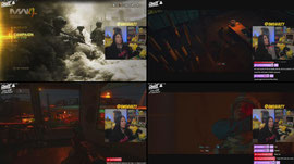 🔴 MW4 CAMPAIGN🔥 ~ !socials !ghost !yt