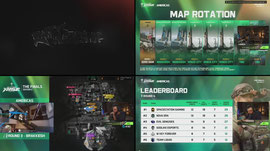 🔴 PART-TIMER STREAMS AGAIN + DELTA FORCE RISE SERIES FINALS 🔴
