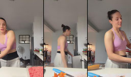 Click for fun!