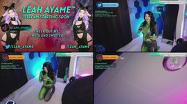 SHEGO SUNDAY: Drinks and dancin ^.* !s !wishlist !discord