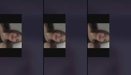 Click for fun!