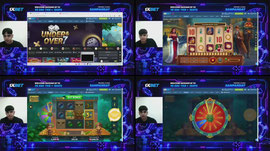 🎰🎲 Today Testing The Luck On !1xBet - If i Win i Gonna Do IRL🤑🎰  | 🚀CODE: sampanday