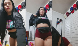 ¡Haz clic para divertirte!