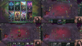 soloq and then scrims later |#teampregsuko | !yt !bbb