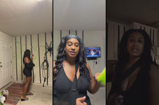 💎ASIA💎