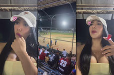 oriana escobar✨🍋‍🟩
