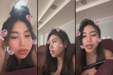 Uwikk🐣🦄🦋