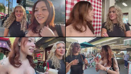 WOMEN BE SHOPPING?!?!?!? ANNA.BUBBLEZ?!?!?!? !socials !discord