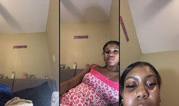 Click for fun!