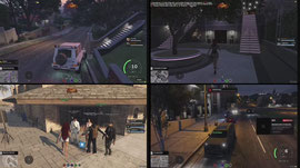 Go live from your browser with Restream Studio