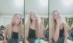 Click for fun!