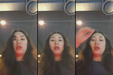 운동!!!