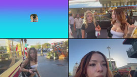 WOMEN BE SHOPPING?!?!?! ANNA.BUBBLEZ?!?!?! !socials !discord