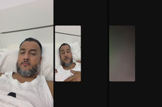 Abouhamza1000