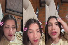 LaRosadita🌸