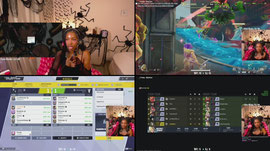 latenite SHABLAM! 🕯️!sub 🕯️ !wishlist 🕯️!plus