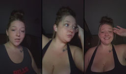 Click for fun!