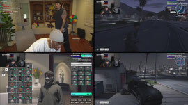 🚨 JAY HOBBS 🚨 CHILL SUNDAY NOPIXEL 🚨 GOOD VIBES 🚨 EPICNESS 🚨 | !discord !instagram