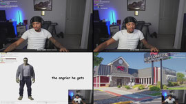 AMP MARKUS A LITTLE LATE BUT STILL HERE 🍆 IF YOU LIKE TO HAVE A GOOD TIME JOIN THIS STREAM 🍆 NO MORE ALCOHOL 🍆